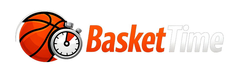BasketTime